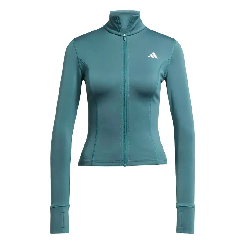 Giacca sportiva da donna adidas Essentials