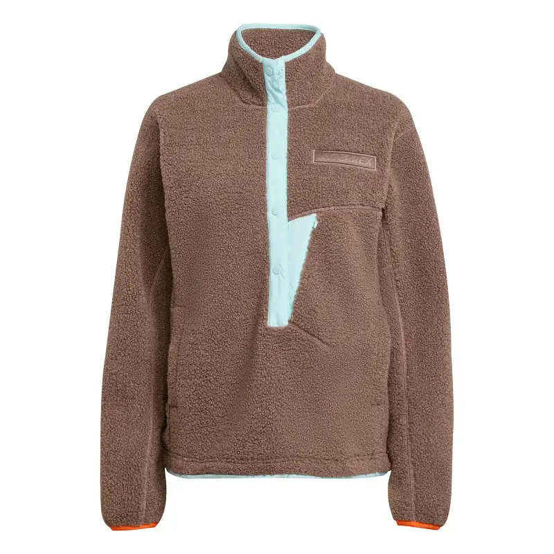 Giacca sportiva da donna adidas Terrex Xploric High