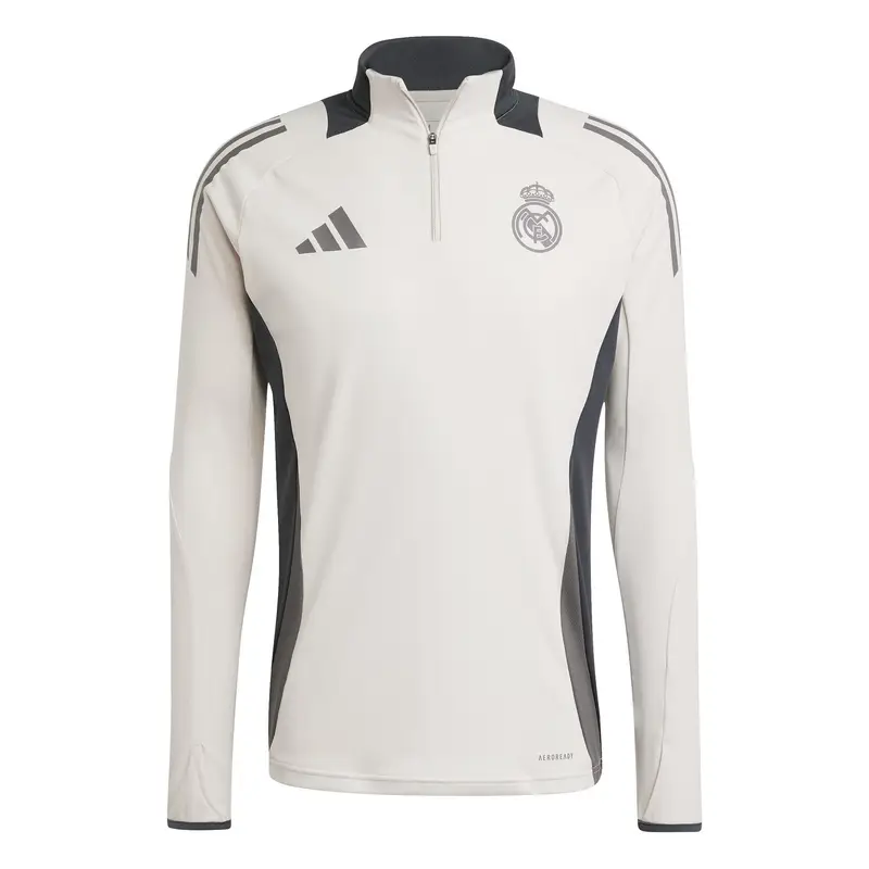 Giacca sportiva Real Madrid 2024/25 Rose