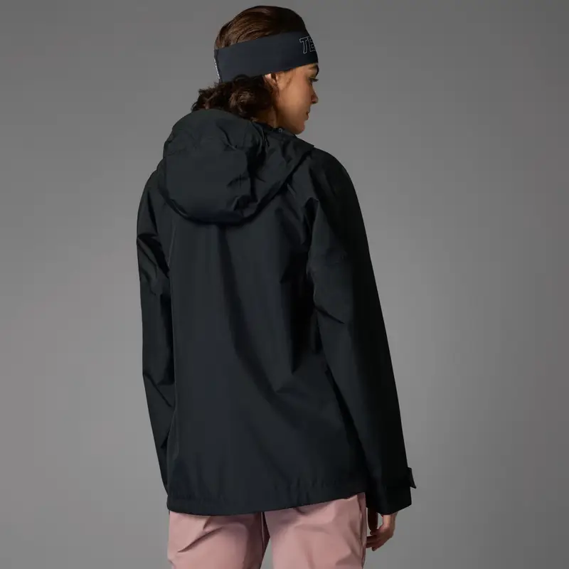 Giacca Terrex Xperior 2L GORE-TEX Performance Black miniatura 2