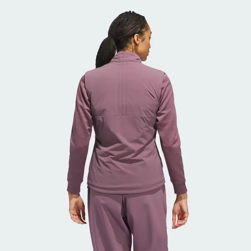 Giacca Ultimate365 Tour Frostguard Shadow Fig miniatura 2