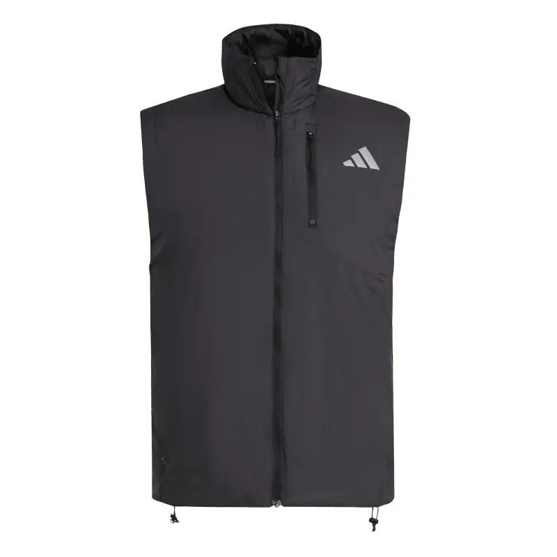 Adidas Gilet Multicolore 4217649