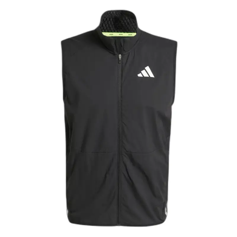 Adidas Gilet Multicolore 4220410