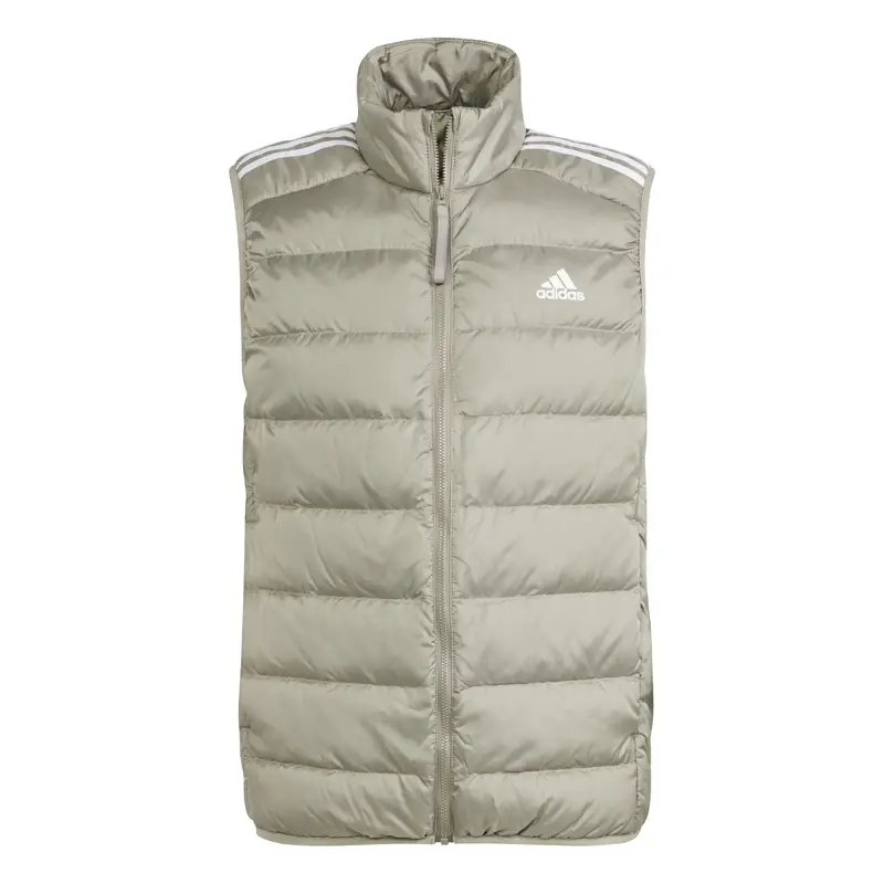 Adidas Gilet Beige 2850750