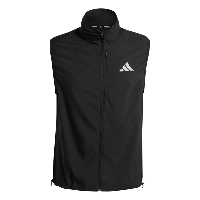 Adidas Gilet Multicolore 4218122