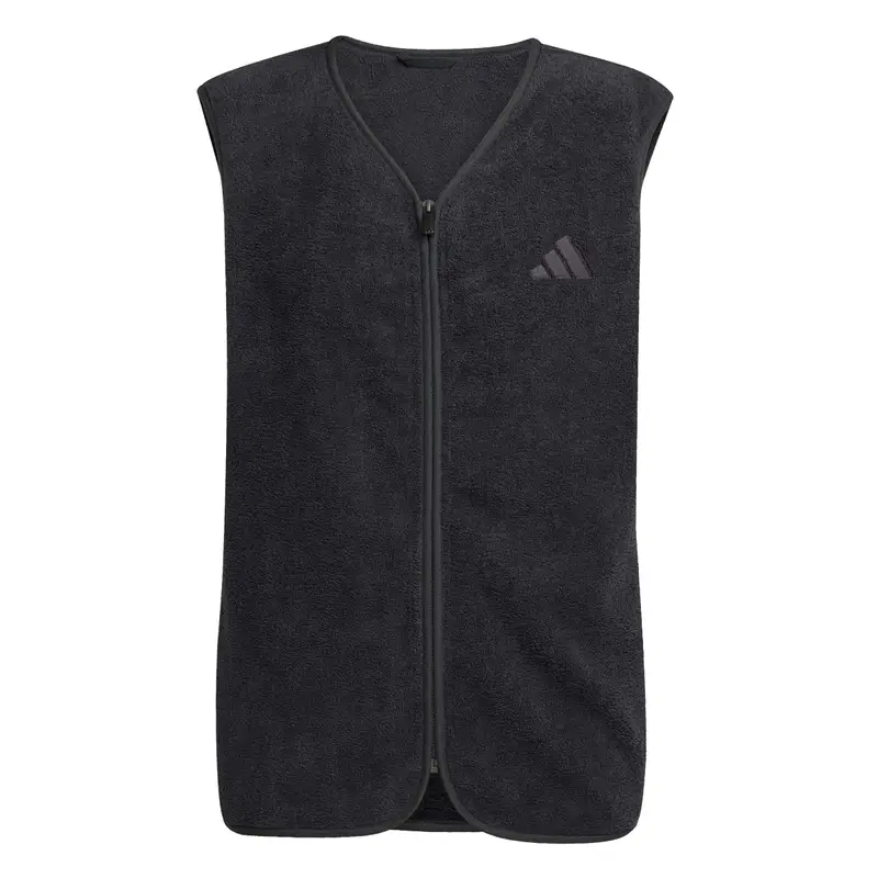 Adidas Gilet Multicolore 3244554