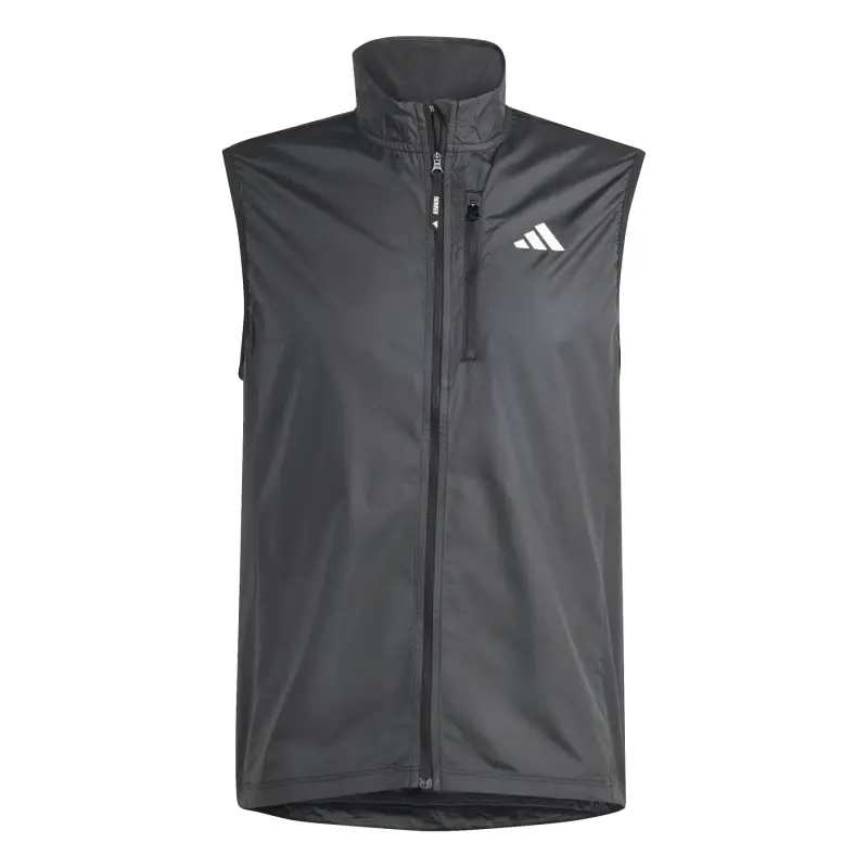Adidas Gilet Multicolore 4219790