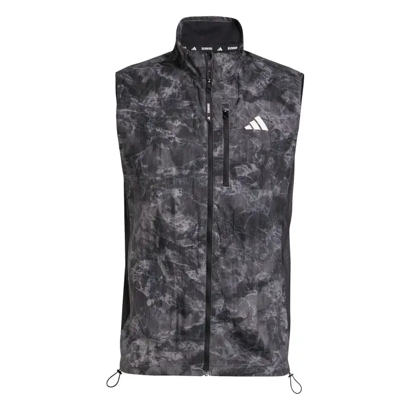 Adidas Gilet 4217534