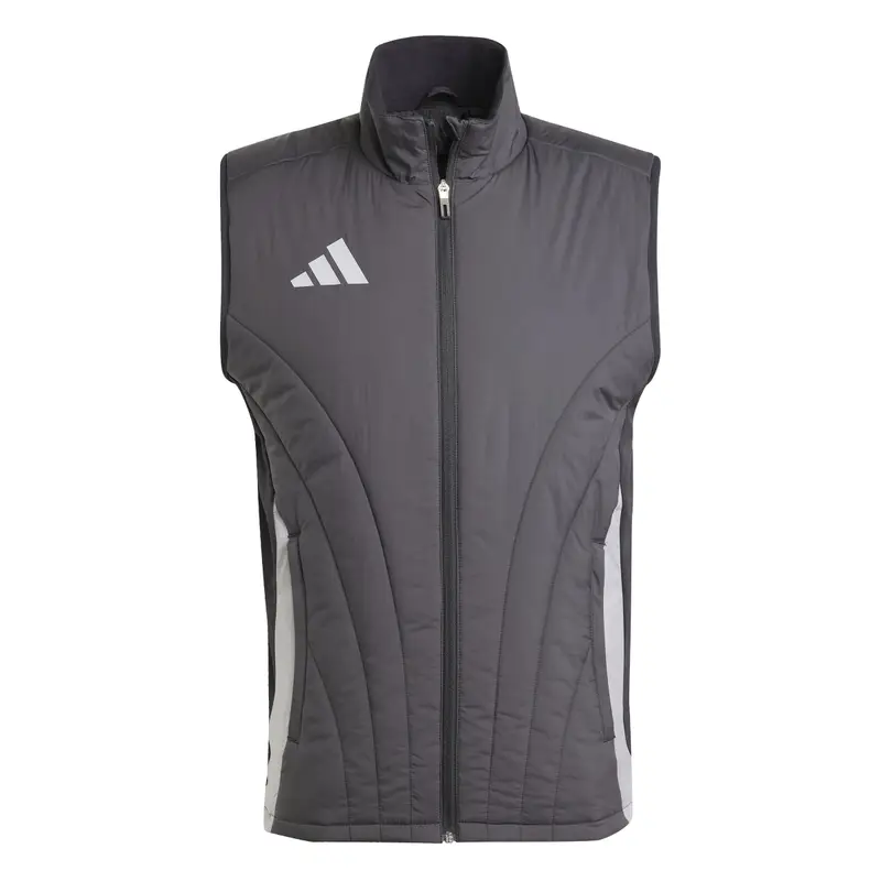Adidas Gilet Multicolore 2280017