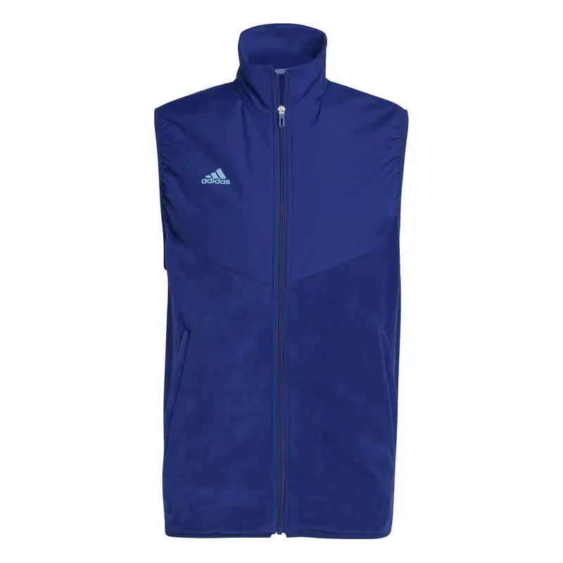 Adidas Gilet Multicolore 2333168