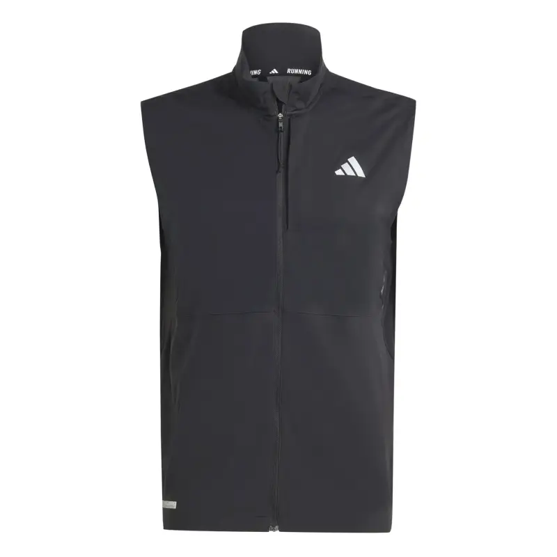 Adidas Gilet Multicolore 4219698