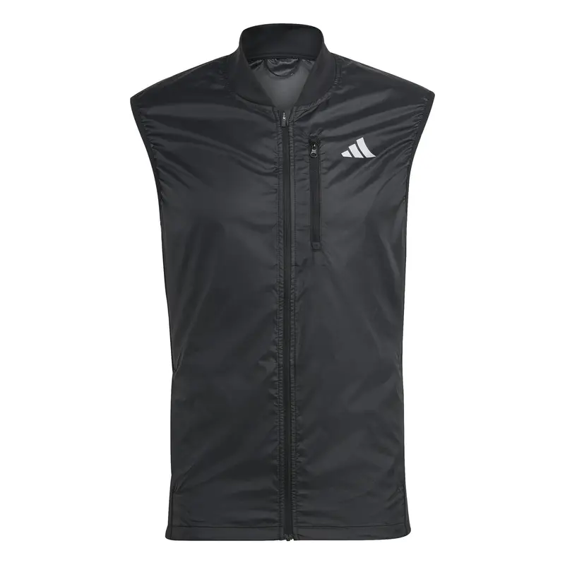 Adidas Gilet Multicolore 4219585