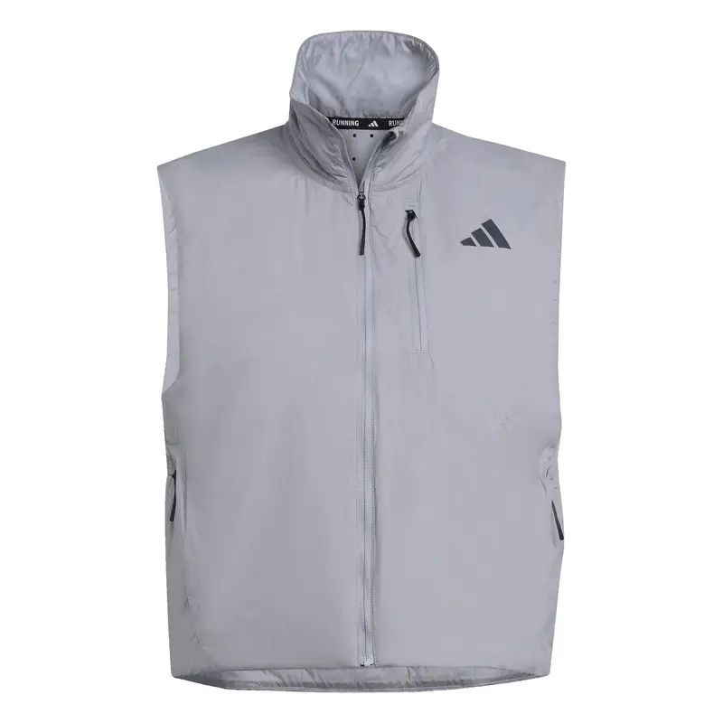 Adidas Gilet Donna 4217650