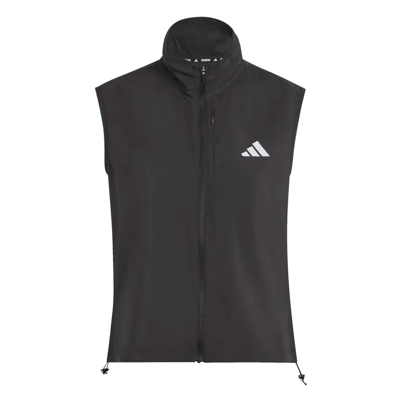 Adidas Gilet Donna Multicolore 4218141