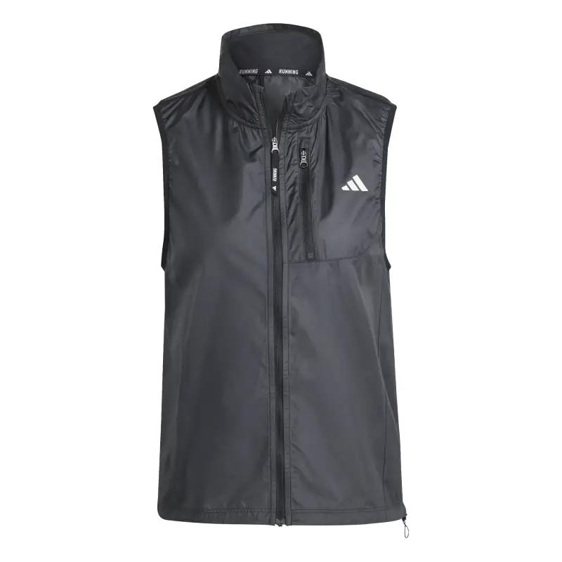 Adidas Gilet Donna Multicolore 4219791