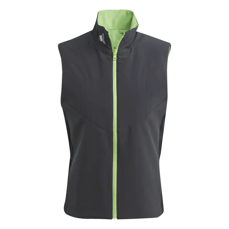 Adidas Gilet Donna Multicolore 2888906