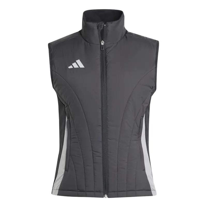 Adidas Gilet Donna Multicolore 2824488