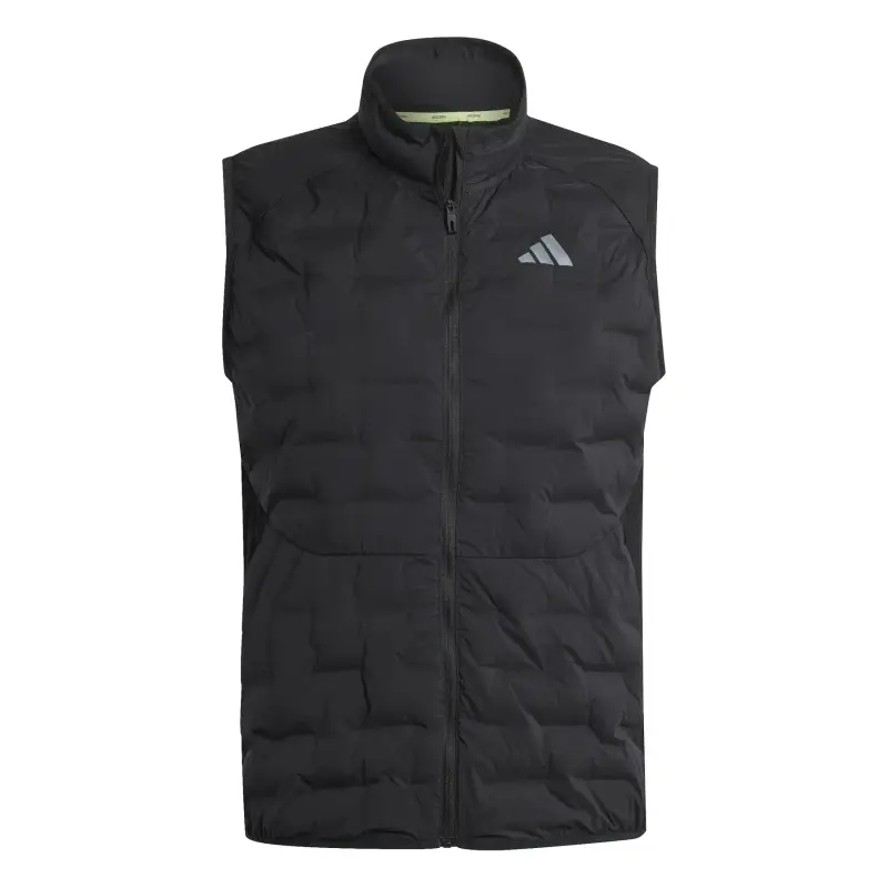 Adidas Gilet Multicolore 4219901
