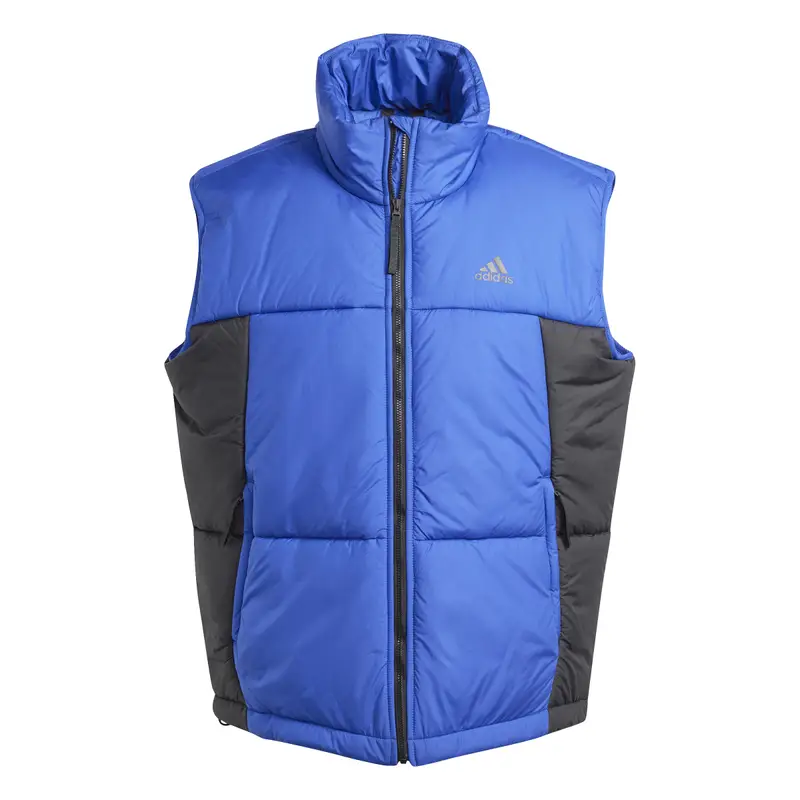 Adidas Gilet Multicolore 3181718