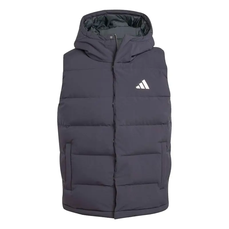 Adidas Gilet Multicolore 3894918