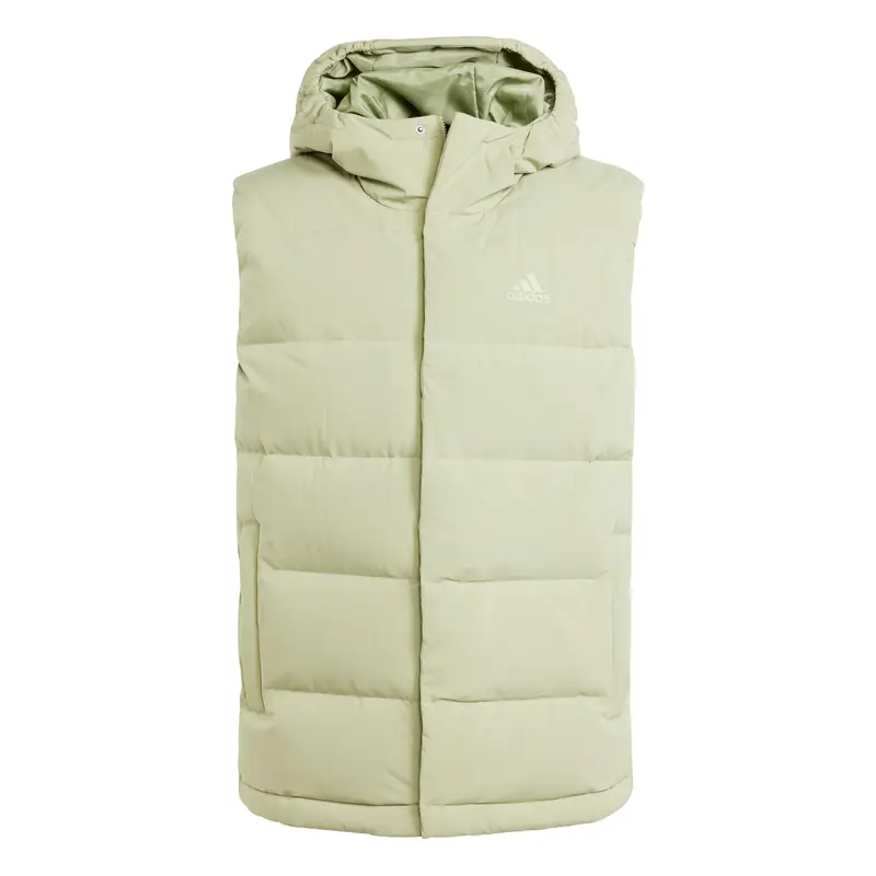 Adidas Gilet 3181698