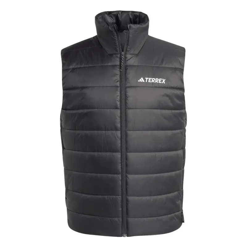 Gilet imbottito adidas Terrex Multi Essentials 2