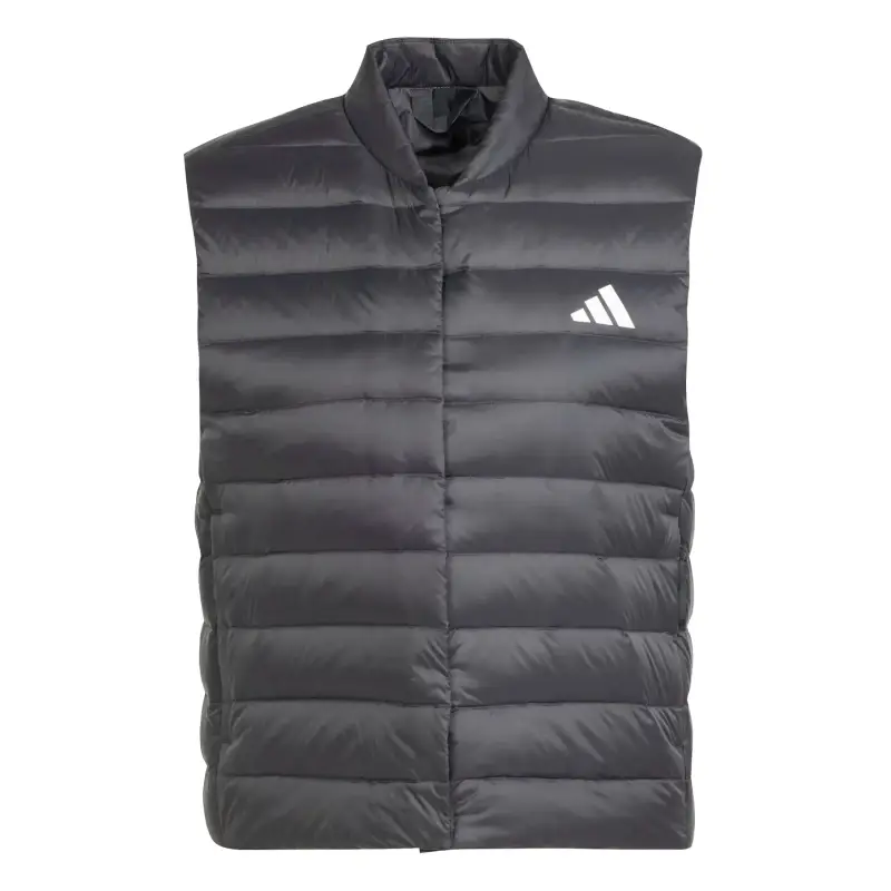 Adidas Gilet Donna Multicolore 4017991