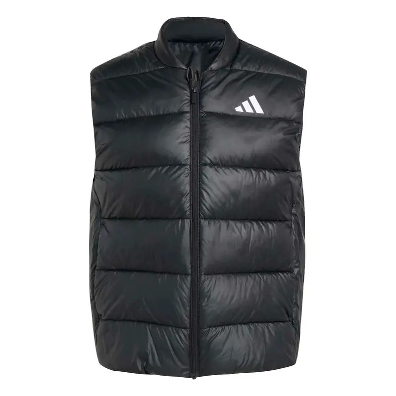 Adidas Gilet Multicolore 2997405