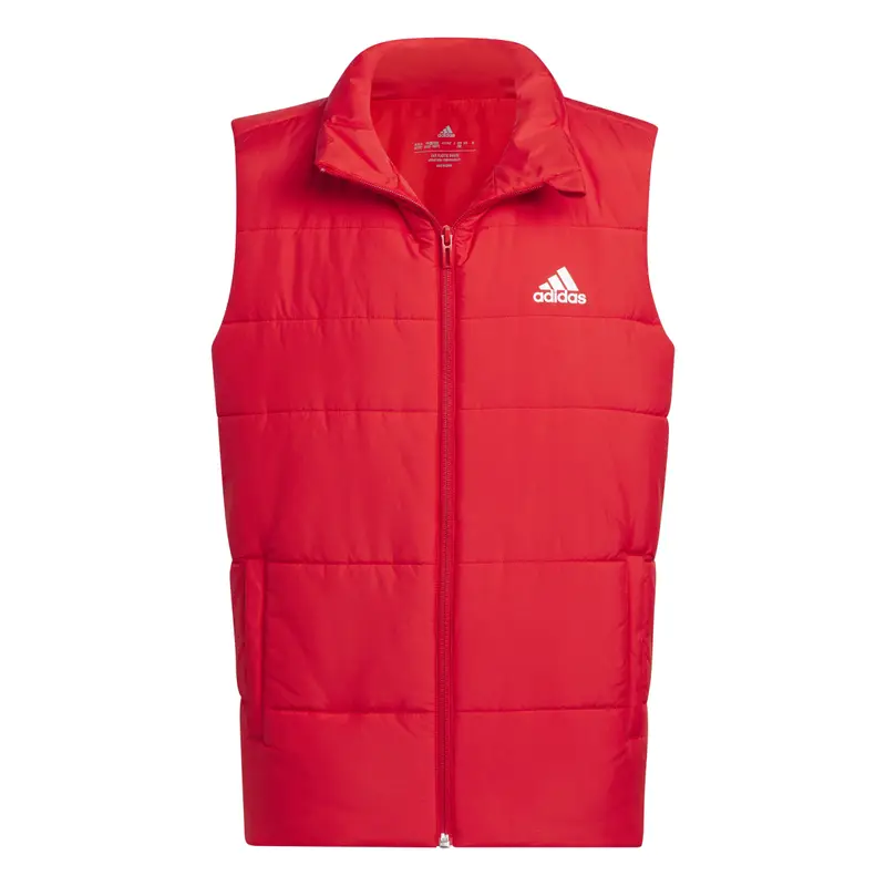 Adidas Gilet 2822012
