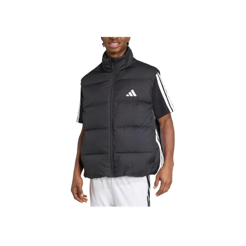 Adidas Gilet Uomo 4299993 miniatura 3