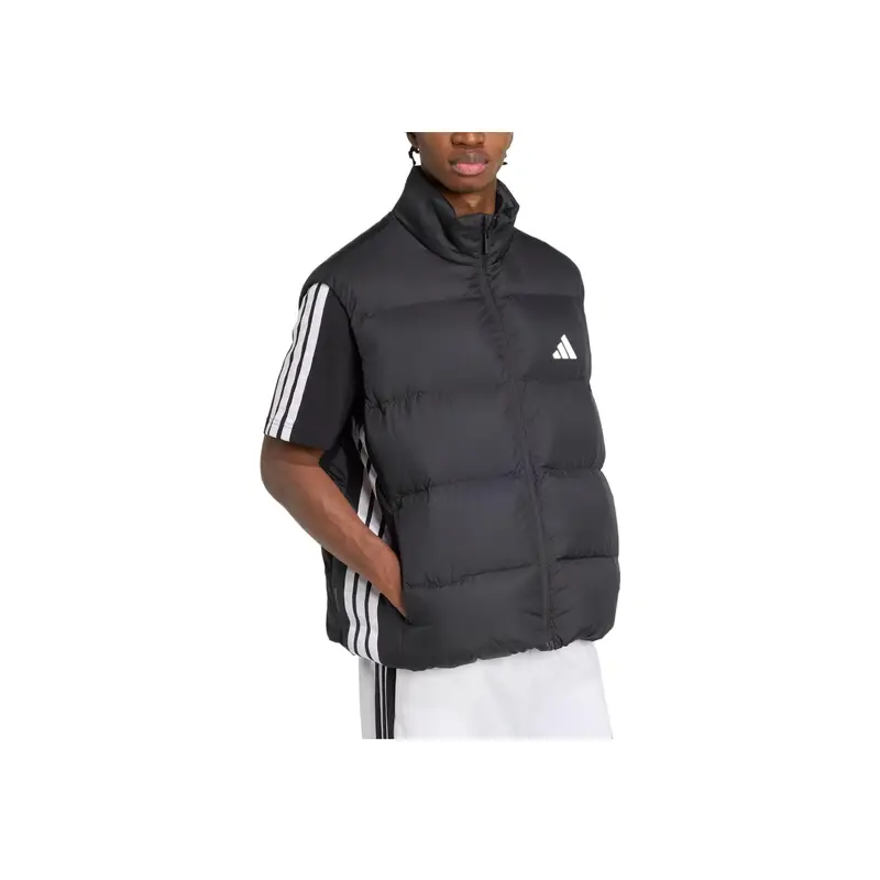 Adidas Gilet Uomo 4317742 miniatura 2