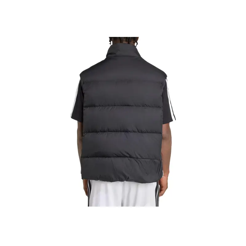 Adidas Gilet Uomo 4317742 miniatura 4