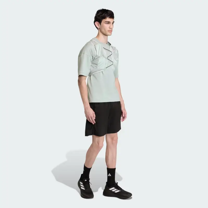 Adidas Gilet 3906857 miniatura 2