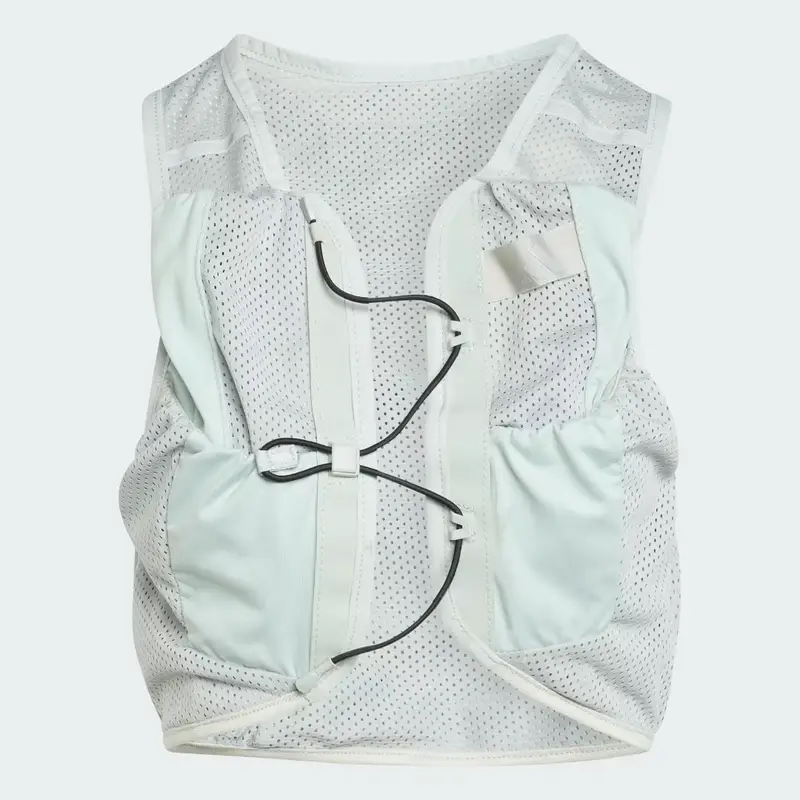 Adidas Gilet 3906857 miniatura 3