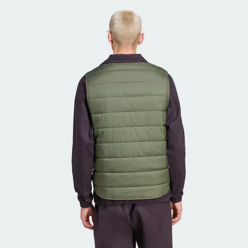 Adidas Gilet Viola 3173733 miniatura 3