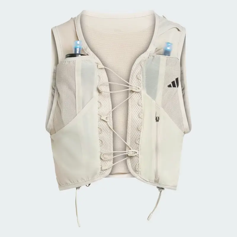 Adidas Gilet Beige 3951000