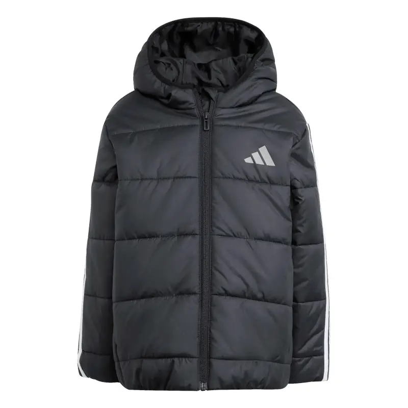 Giubbotto piumino mini per bambini adidas Essentials 3-Stripes