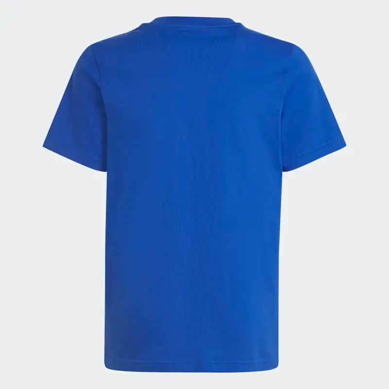 Adidas T-shirt 3982919 miniatura 2