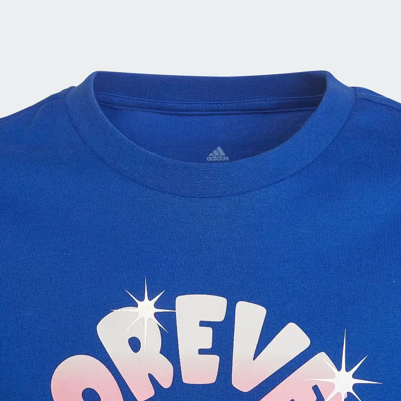 Adidas T-shirt 3982919 miniatura 3