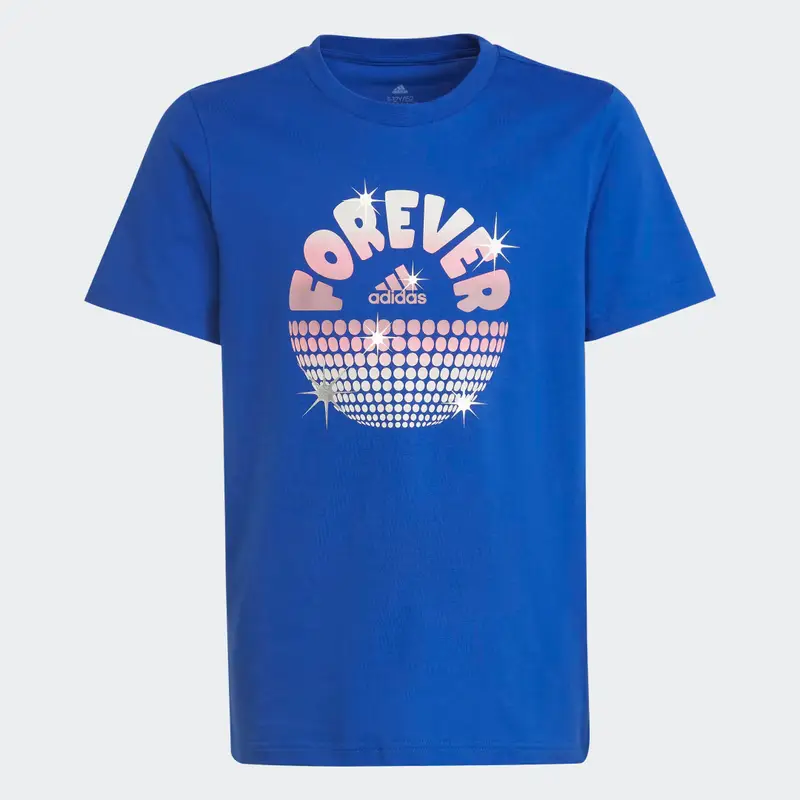 Adidas T-shirt 3982919