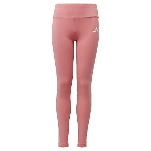 Adidas Leggings Bambina 3129557