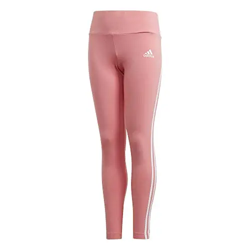 Adidas Leggings Bambina 3129557 miniatura 2