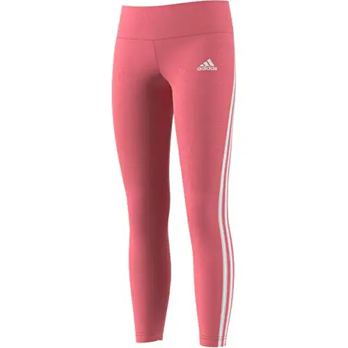 Adidas Leggings Bambina 3129557 miniatura 3