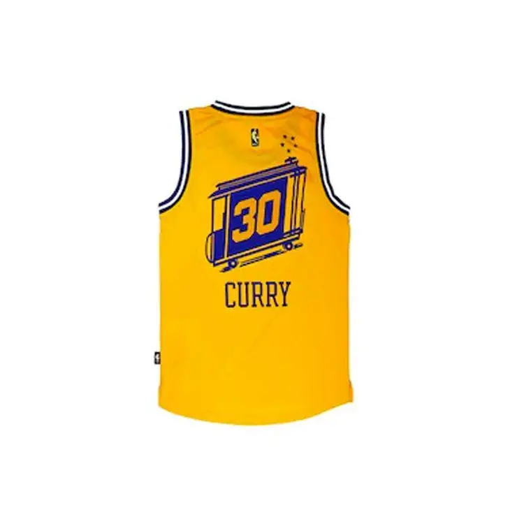 Adidas Top Uomo Giallo 4267938 miniatura 3