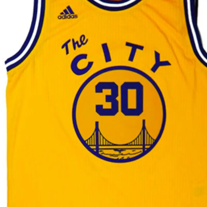 Adidas Top Uomo Giallo 4267938 miniatura 4