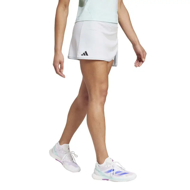 Gonna Club Da Donna Adidas | Adidas Blu