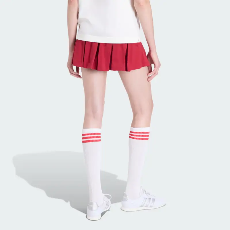 Adidas Leggings 3906134 miniatura 2