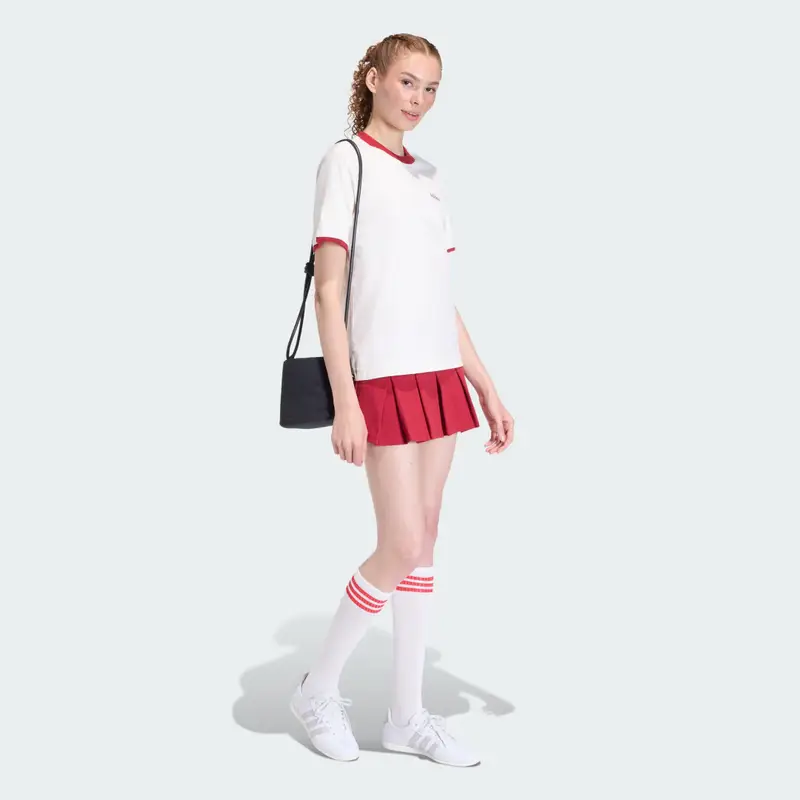 Adidas Leggings 3906134 miniatura 3