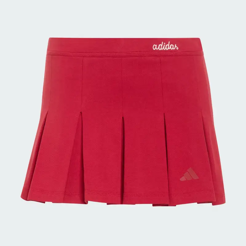 Adidas Leggings 3906134 miniatura 4