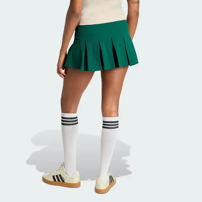 Adidas Leggings 3906451 miniatura 2